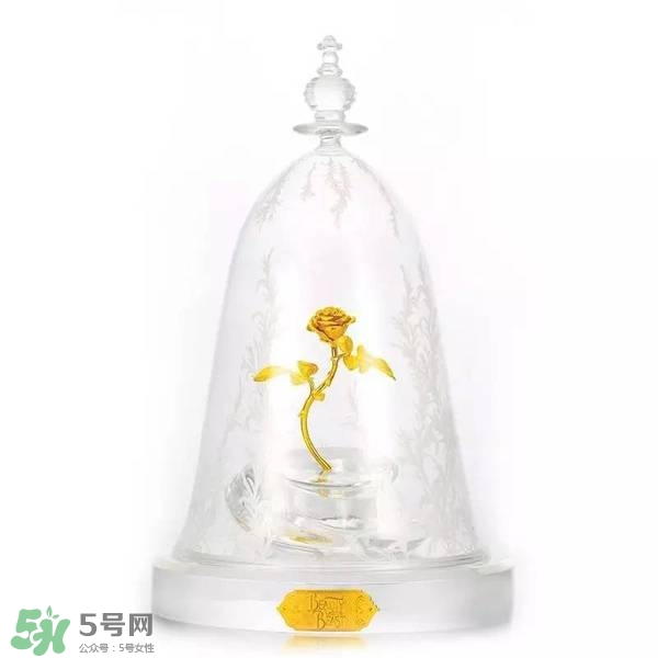 �ܴ���Ů��Ұ������Щ���ܴ���Ů��Ұ���鱦����